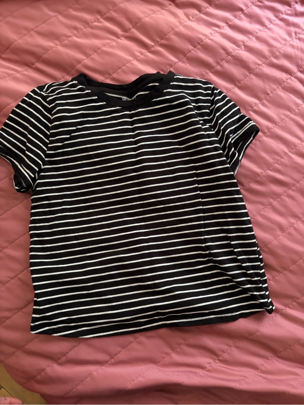 Old Navy Bestee
